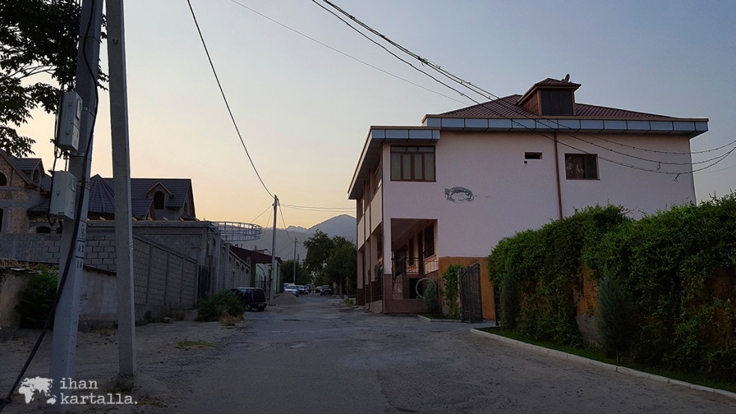 10-9 tadzikistan khujand kotikadulla