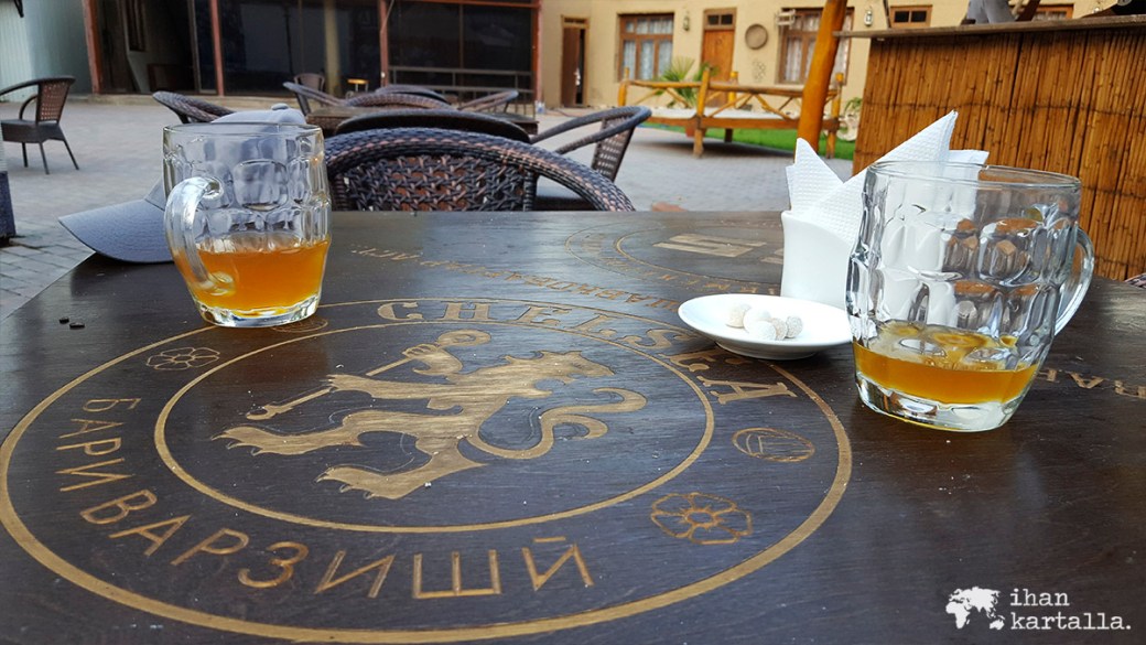 10-9 tadzikistan khujand pub chelsea