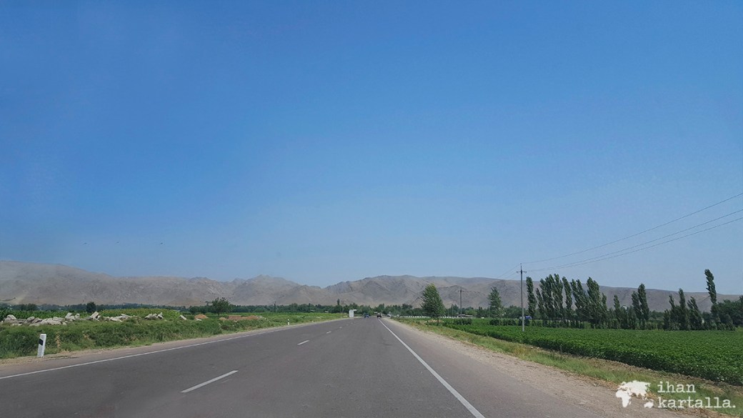 10-9 tadzikistan rajalta khujandiin