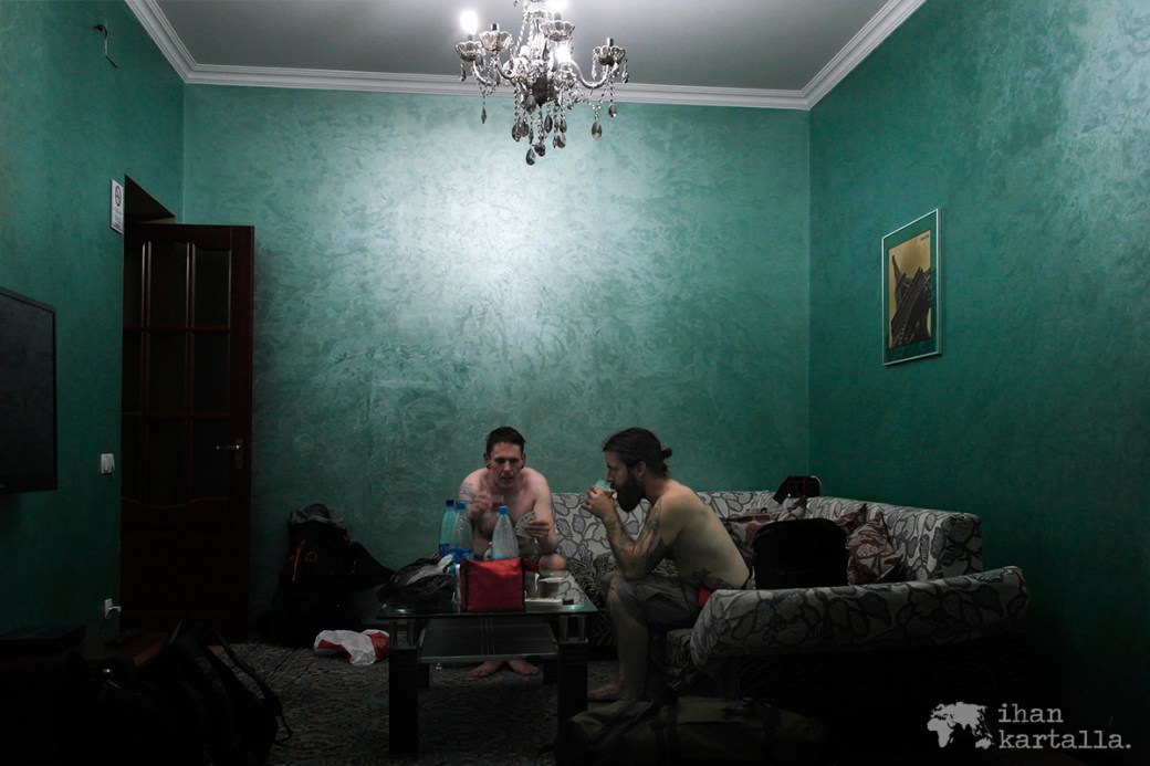 11-7 tadzikistan armon apart hotel