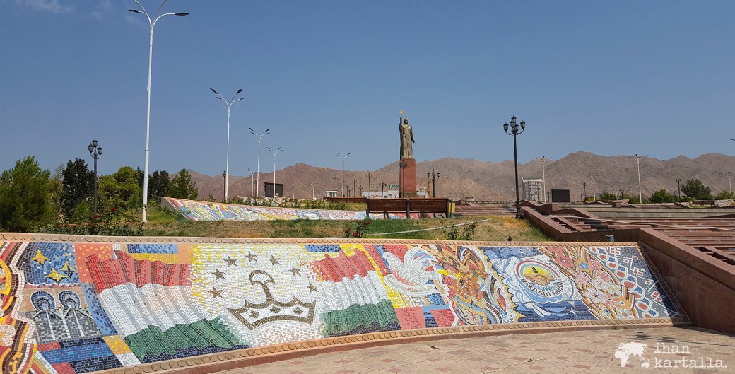 11-7 tadzikistan khujand banneri