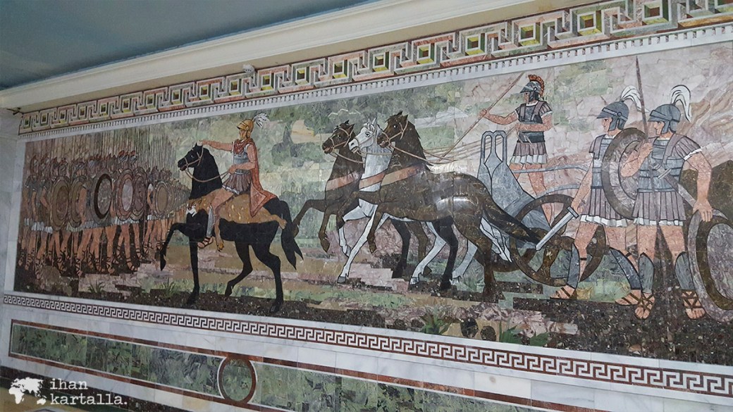 11-7 tadzikistan khujand museum