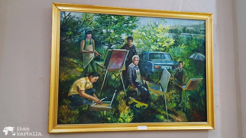 11-7 tadzikistan khujand museum2