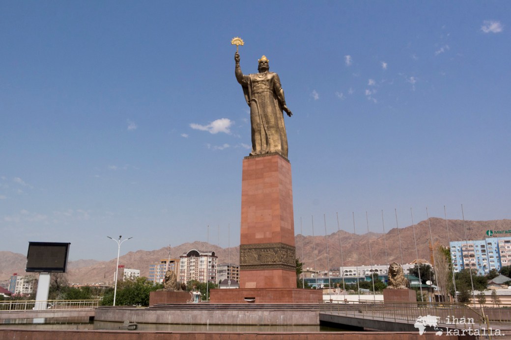 11-7 tadzikistan khujand somoni
