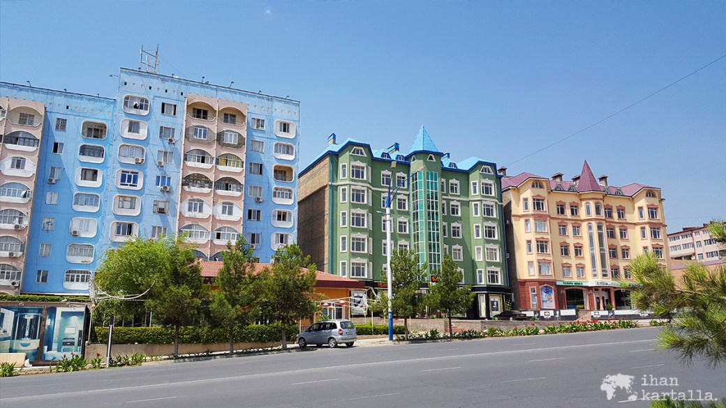 11-7 tadzikistan khujand varikkaat talot