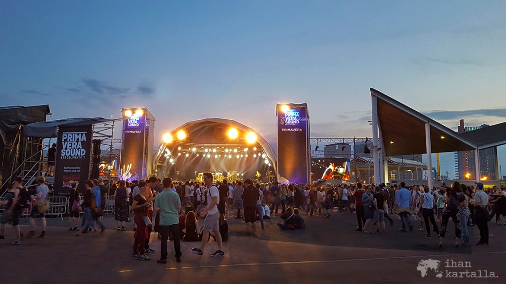 2-6 barcelona primavera descendents