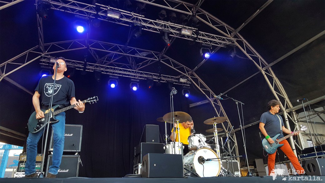 2-6 barcelona primavera shellac