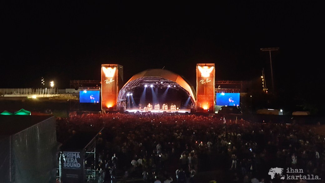 2-6 barcelona primavera sleaford mods