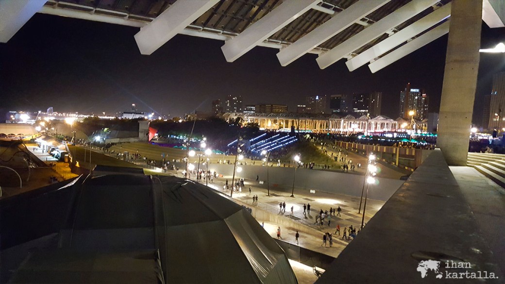 2-6 barcelona primavera