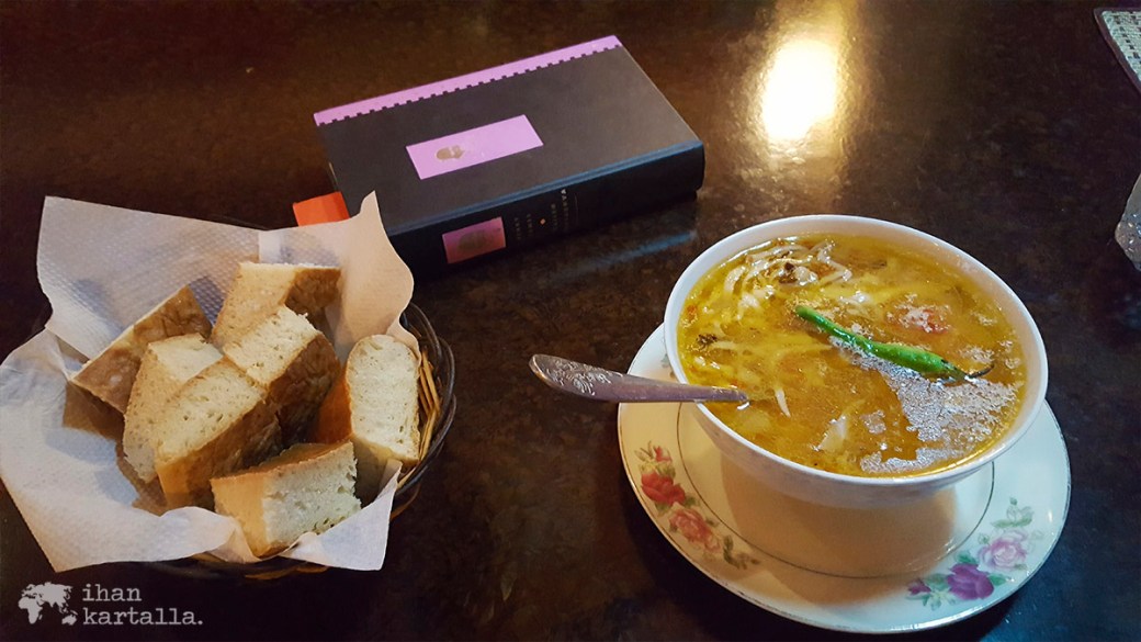 2-7 turkmenistan asgabat pubi