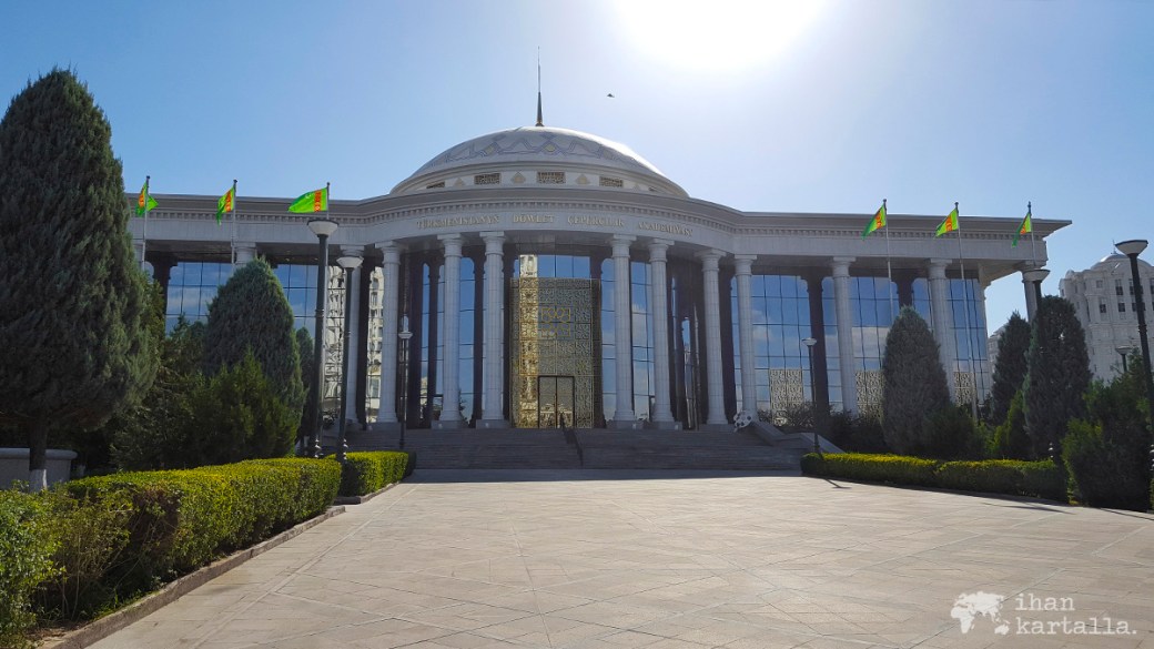 2-7 turkmenistan asgabat taideakatemia
