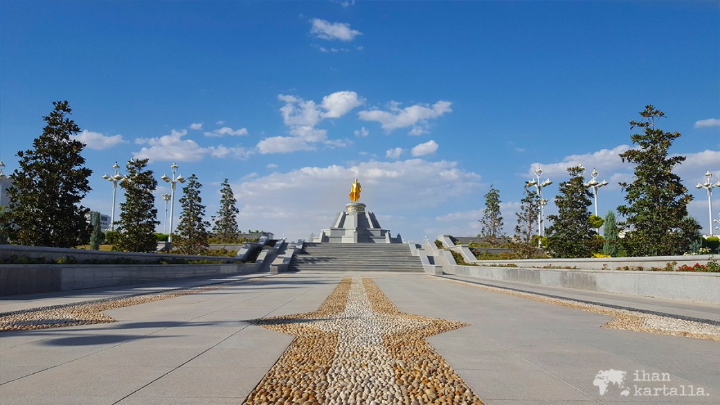 2-7 turkmenistan asgabat turkmenbashi patsas
