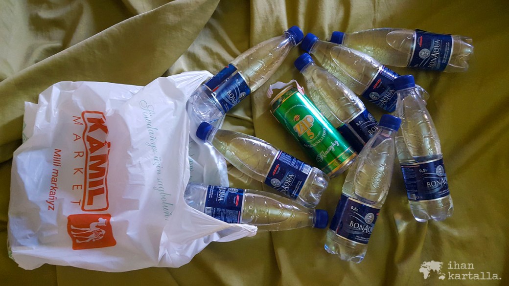 2-7 turkmenistan asgabat vesi