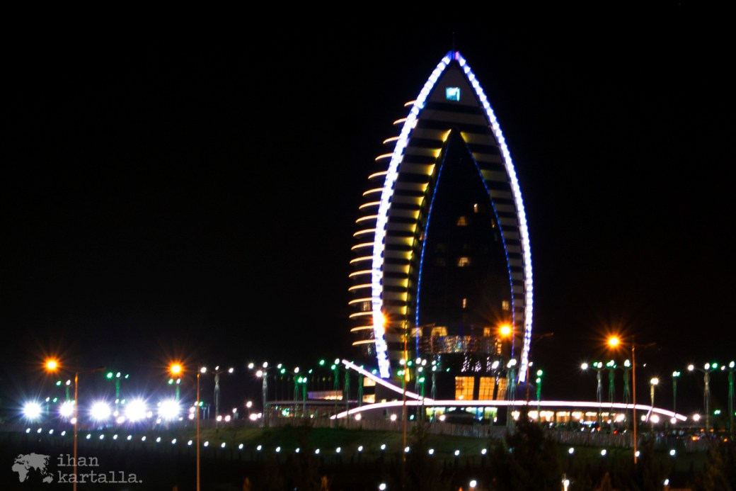 2-7 turkmenistan asgabat yildiz hotel
