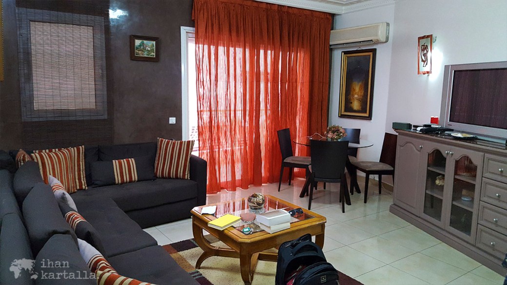 27-5 casablanca asunto