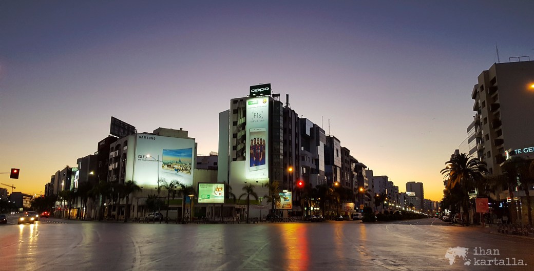 27-5 casablanca banneri