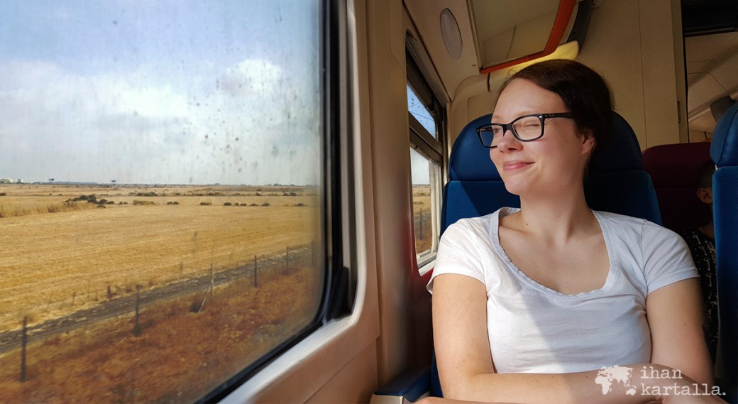 27-5 casablanca juna