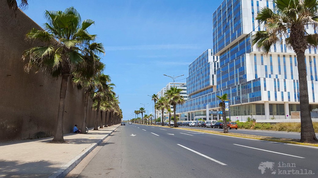 27-5 casablanca kadulla