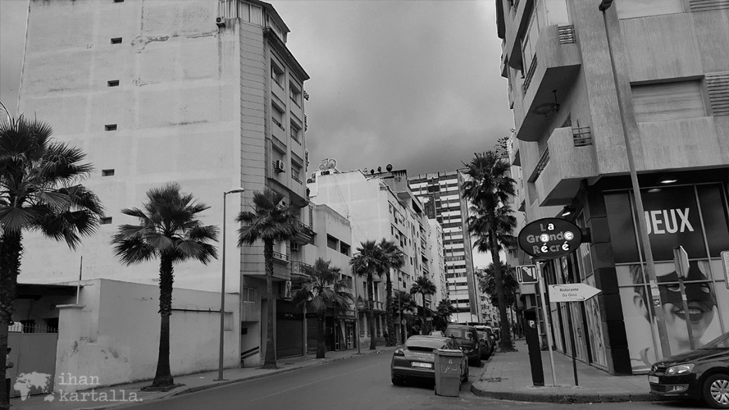 27-5 casablanca katu