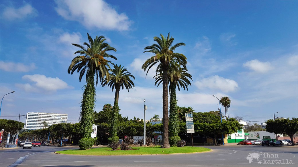 27-5 casablanca katua 2