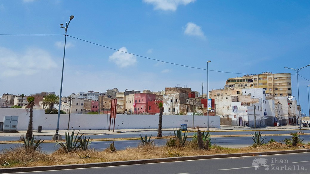 27-5 casablanca katua