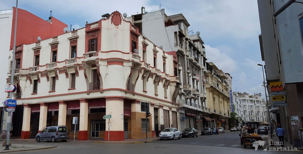 28-5 casablanca art-deco banneri