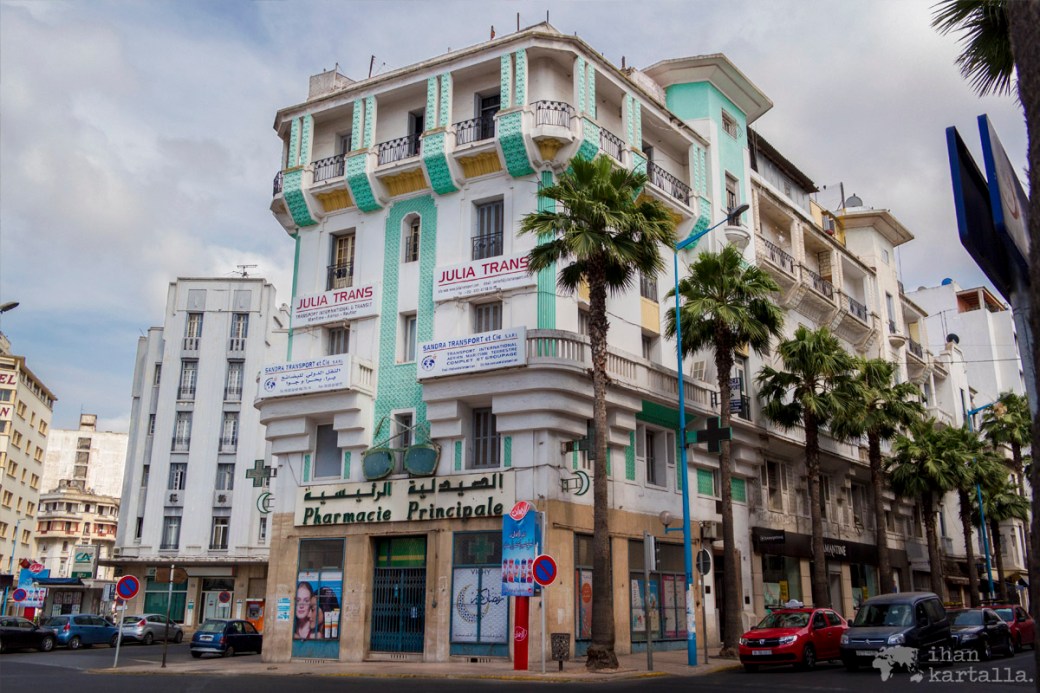 28-5 casablanca art-deco
