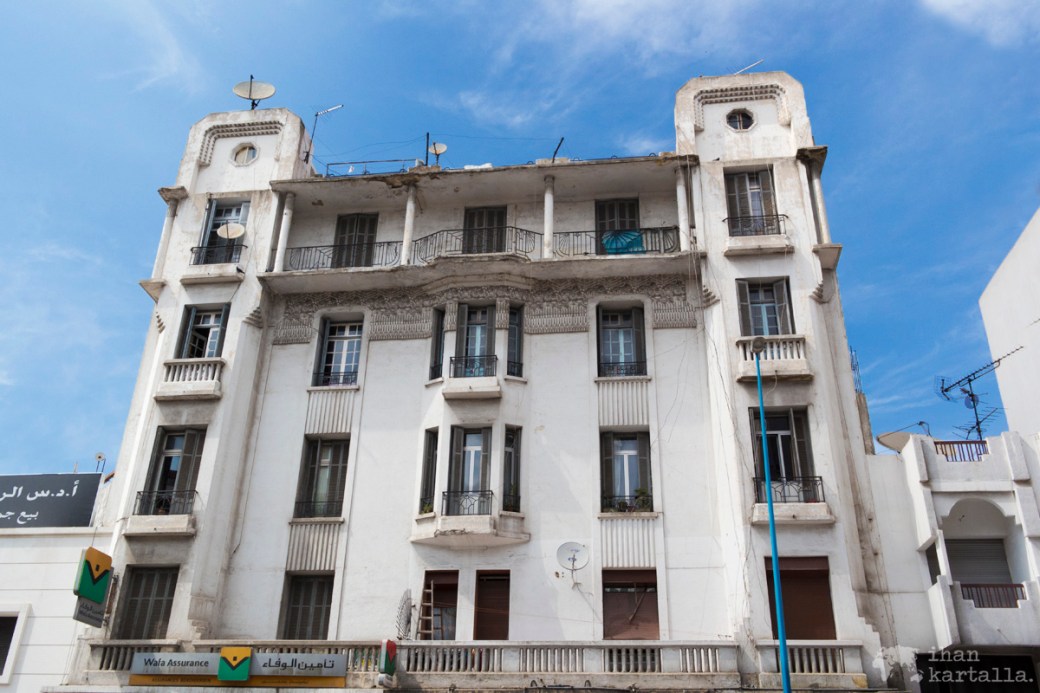 28-5 casablanca artdecoa