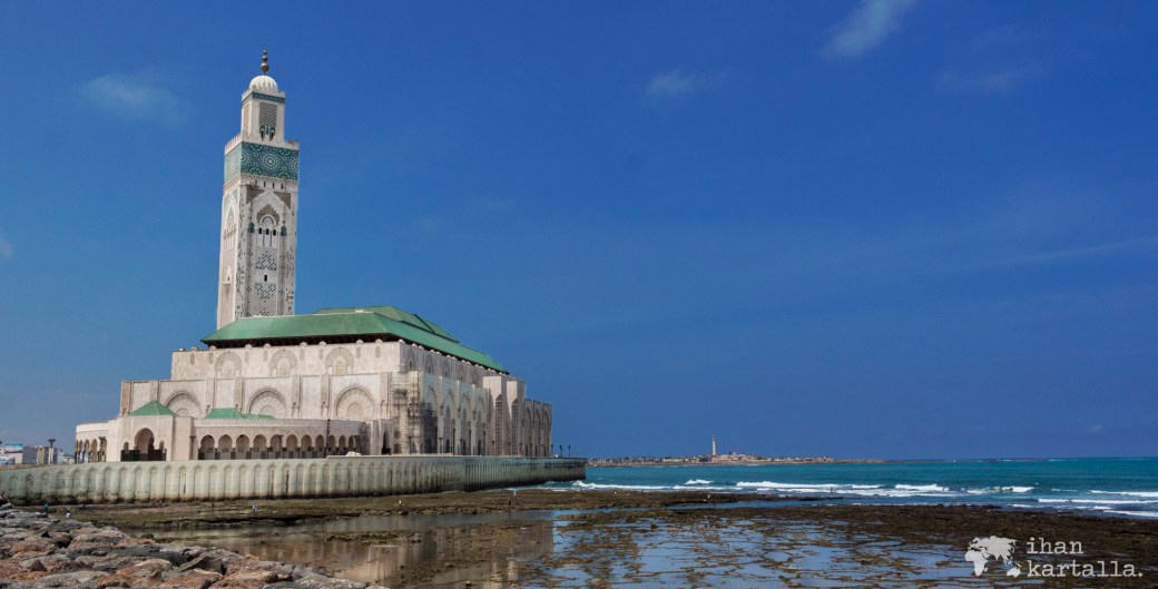 28-5 casablanca banneri