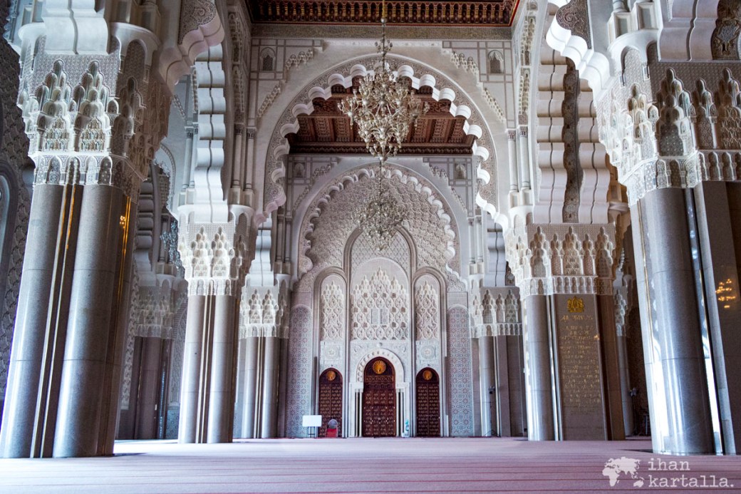 28-5 casablanca hassan 2 moskeijassa