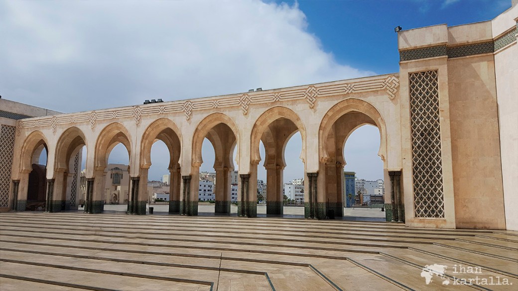 28-5 casablanca hassan 2 piha