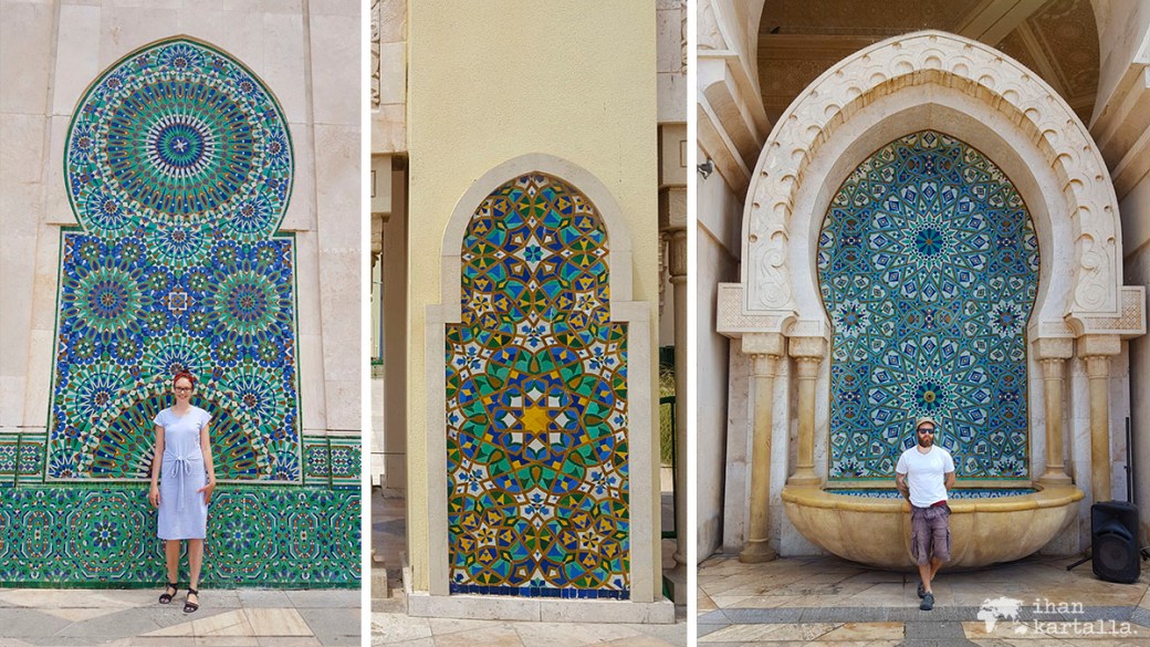 28-5 casablanca hassan 2 pihassa