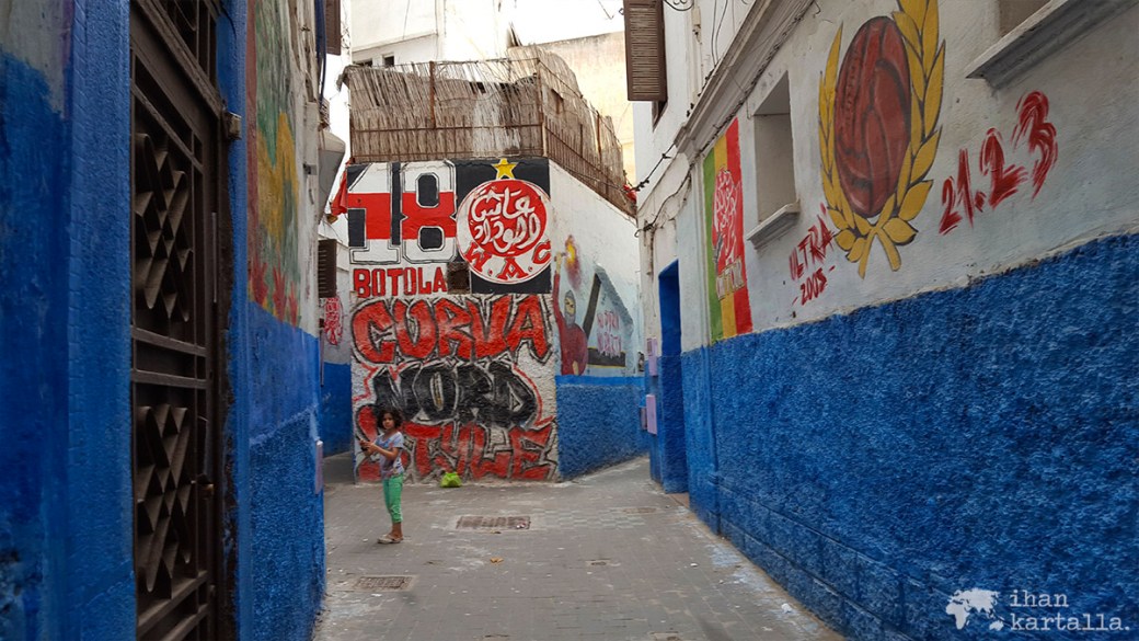 28-5 casablanca medina 2