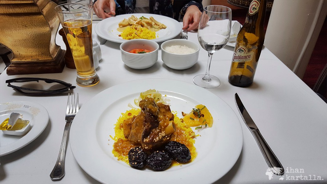 28-5 casablanca ricks cafe