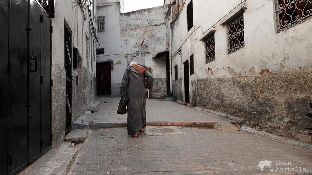 29-5 fes mies kadulla