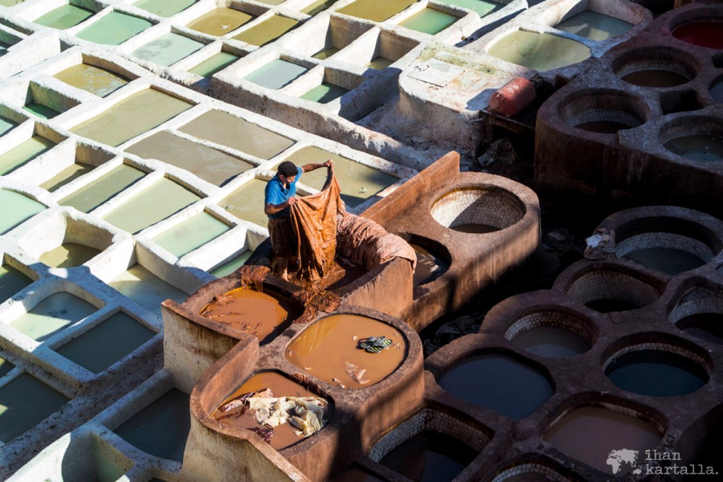 29-5 fes nahkavarjaamo