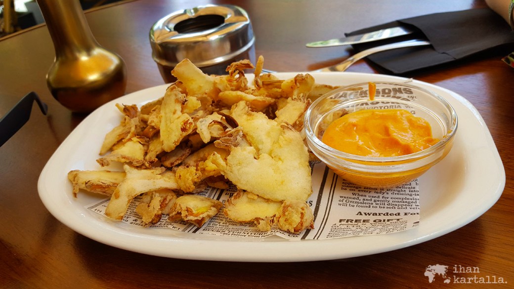 3-6 barcelona artisokka chips