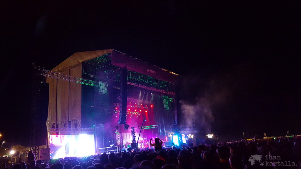 3-6 barcelona primavera arcade fire