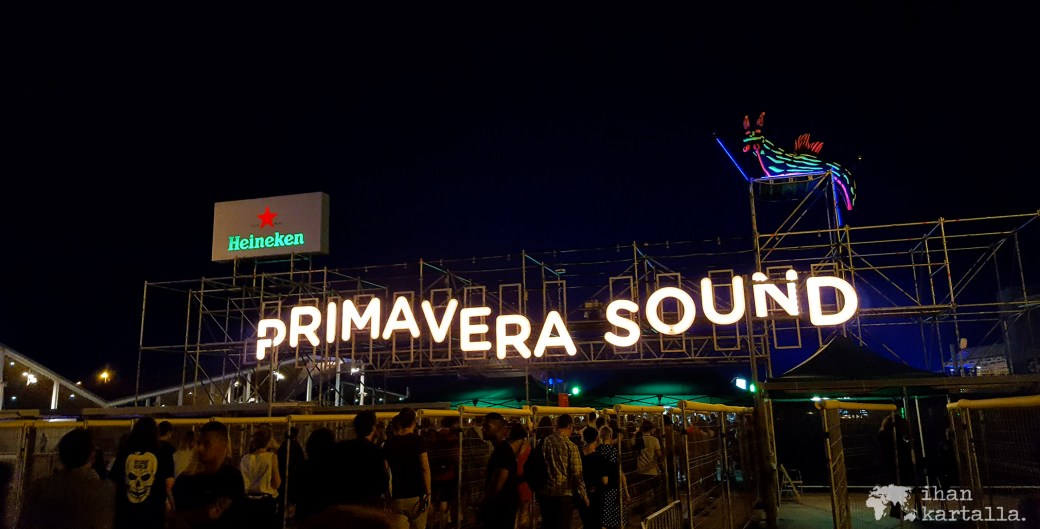 3-6 barcelona primavera banneri