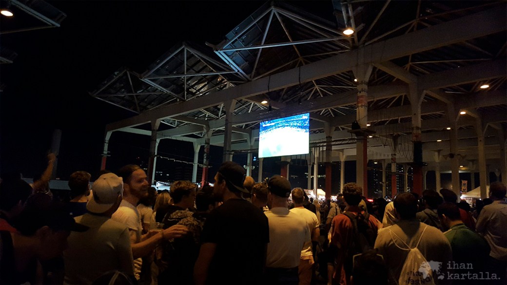 3-6 barcelona primavera champions league