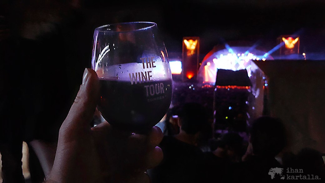 3-6 barcelona primavera life aquatic