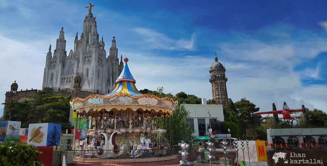 3-6 barcelona tibitabo banneri