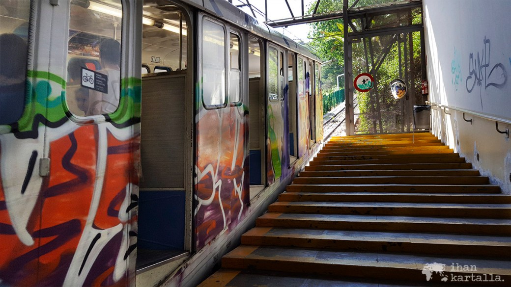 3-6 barcelona tibitabo funikulaari