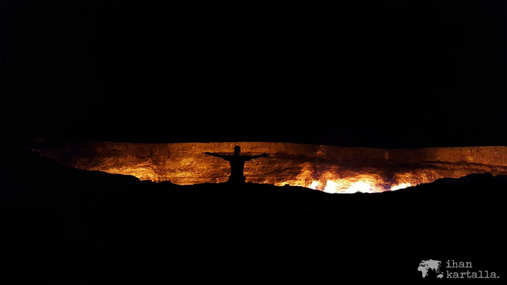 3-7 turkmenistan darvaza kraaterilla2