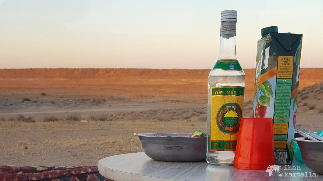 3-7 turkmenistan darvaza vodka