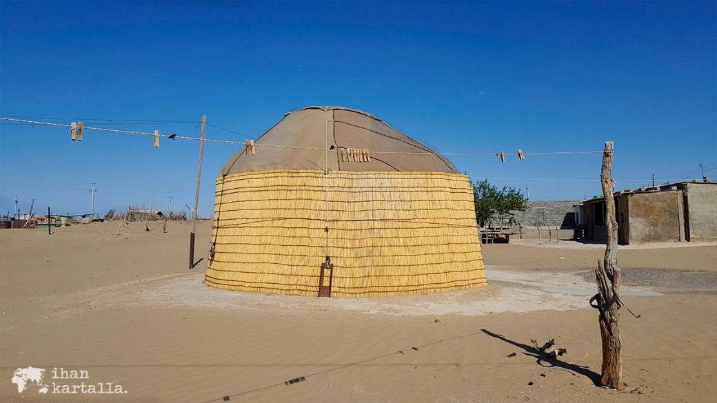 3-7 turkmenistan erbent jurtta