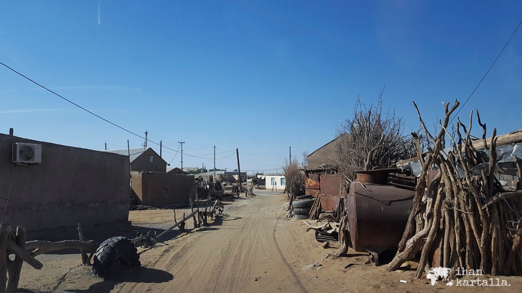 3-7 turkmenistan erbent katu