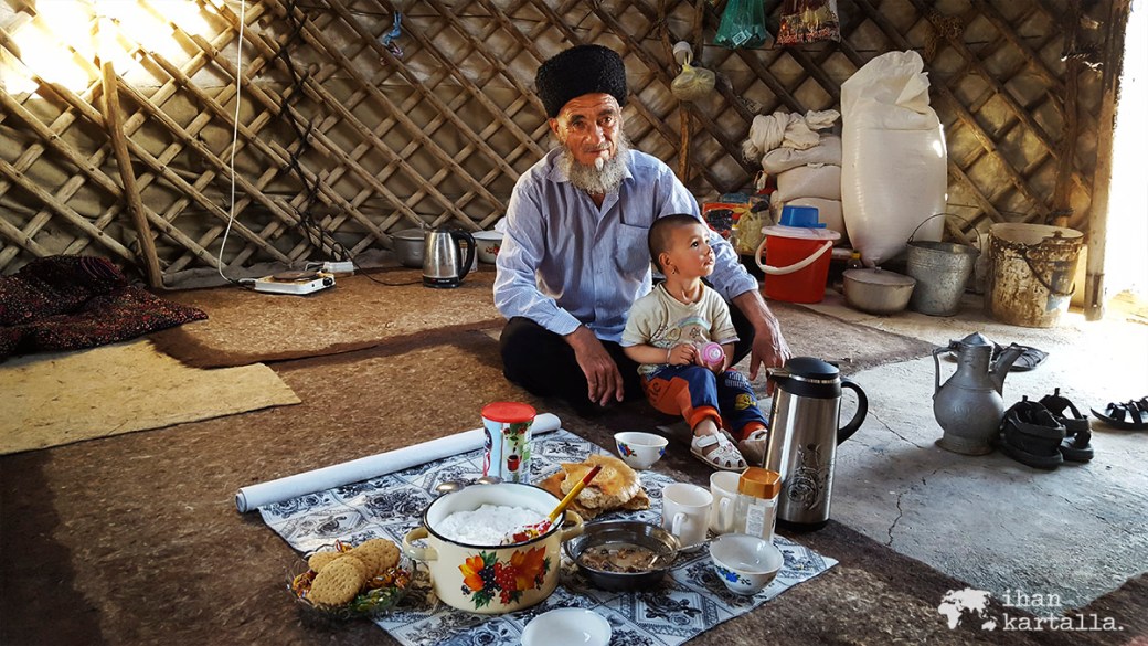 3-7 turkmenistan erbent lounas