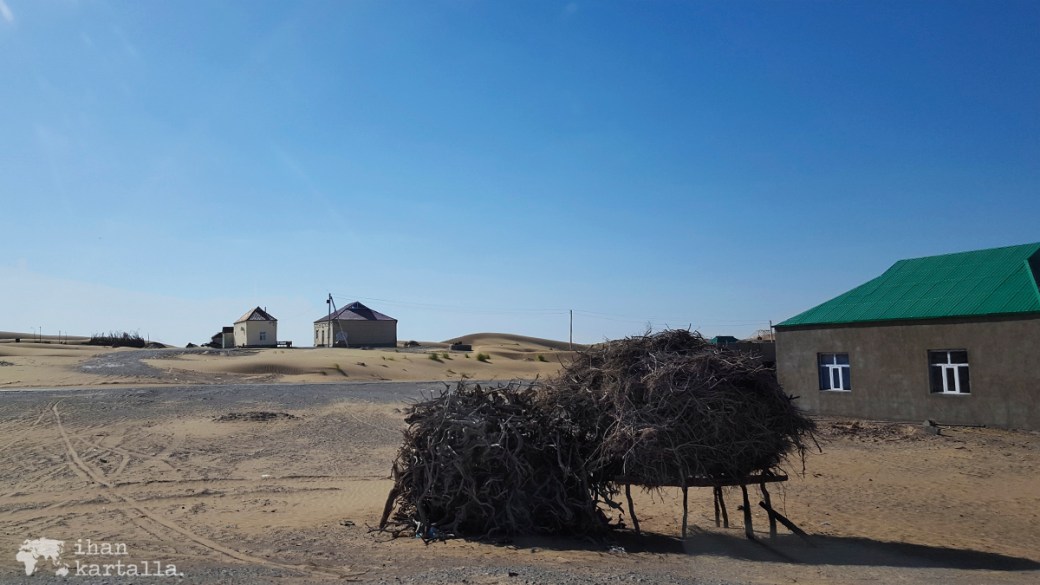 3-7 turkmenistan erbent taloja