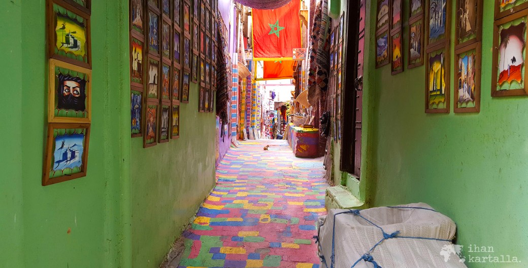 30-5 fes kujat banneri